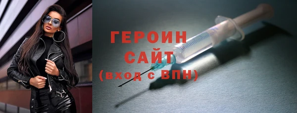 твердый Михайлов