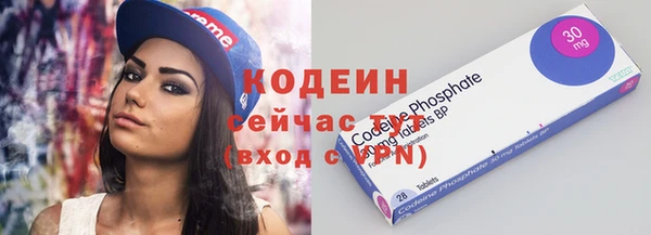 твердый Михайлов