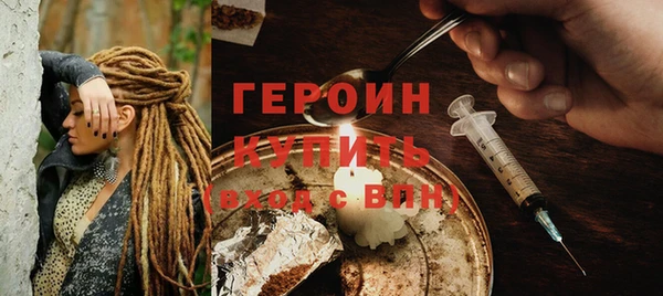твердый Михайлов