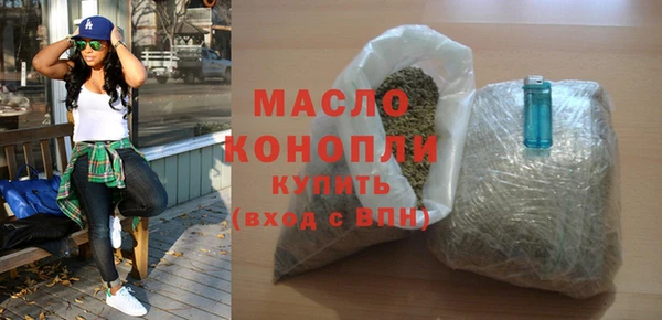 твердый Михайлов