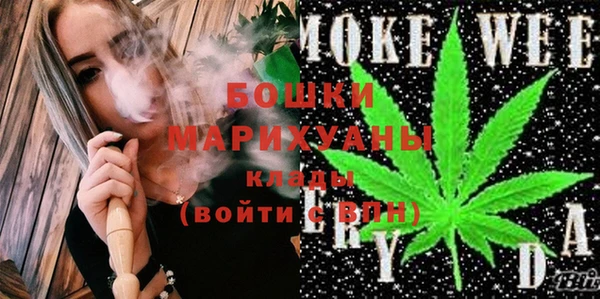 твердый Михайлов
